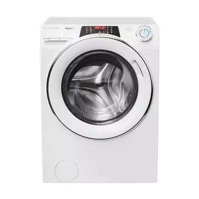 Lavadora Candy RO14146DWMCT/1-S